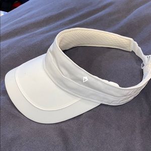Ivivvia Tennis visor